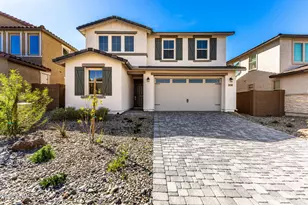 8716 S 170th Ave, Goodyear, AZ 85338 - Photo 1