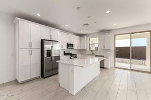 8716 S 170th Ave, Goodyear, AZ 85338 - Photo 2