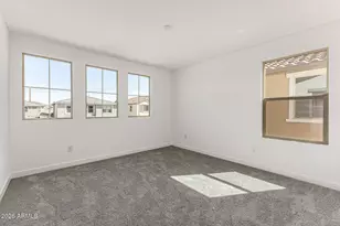 8716 S 170th Ave, Goodyear, AZ 85338 - Photo 26