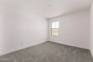 8716 S 170th Ave, Goodyear, AZ 85338 - Photo 24