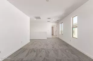 8716 S 170th Ave, Goodyear, AZ 85338 - Photo 14