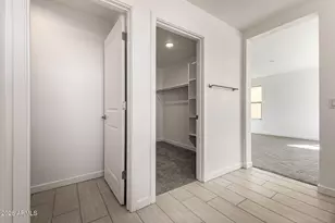 8716 S 170th Ave, Goodyear, AZ 85338 - Photo 20