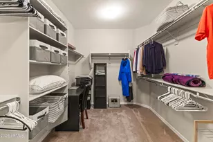 26485 W Pontiac Dr, Buckeye, AZ 85396 - Photo 24