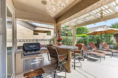 26485 W Pontiac Drive, Buckeye, AZ 85396 - Photo 36