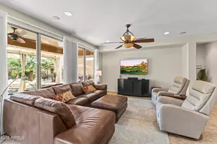 26485 W Pontiac Dr, Buckeye, AZ 85396 - Photo 16