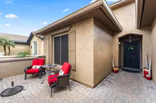 26485 W Pontiac Dr, Buckeye, AZ 85396 - Photo 6