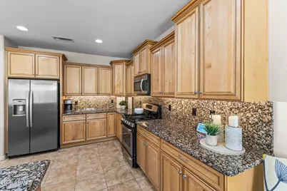 26485 W Pontiac Drive, Buckeye, AZ 85396 - Photo 14