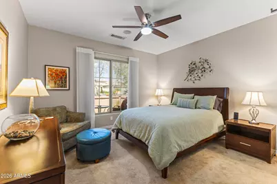 26485 W Pontiac Drive, Buckeye, AZ 85396 - Photo 28