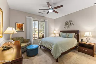 26485 W Pontiac Dr, Buckeye, AZ 85396 - Photo 28