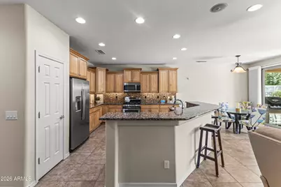 26485 W Pontiac Drive, Buckeye, AZ 85396 - Photo 10