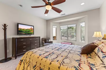 26485 W Pontiac Drive, Buckeye, AZ 85396 - Photo 20