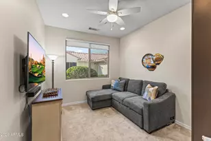 26485 W Pontiac Dr, Buckeye, AZ 85396 - Photo 26