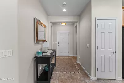 26485 W Pontiac Drive, Buckeye, AZ 85396 - Photo 8