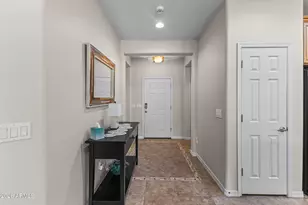 26485 W Pontiac Dr, Buckeye, AZ 85396 - Photo 8