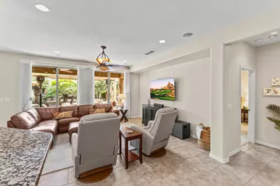 26485 W Pontiac Drive, Buckeye, AZ 85396 - Photo 18