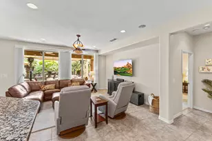 26485 W Pontiac Dr, Buckeye, AZ 85396 - Photo 18