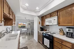 376 Leisure World, Mesa, AZ 85206 - Photo 8