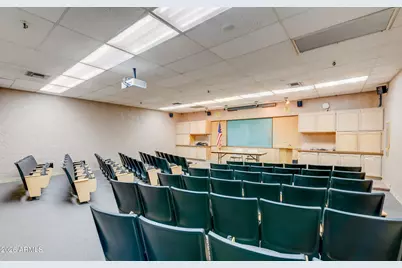 376 Leisure World --, Mesa, AZ 85206 - Photo 92