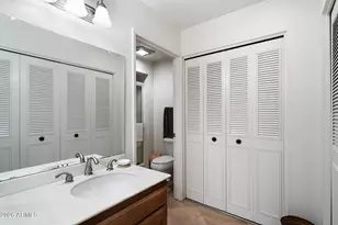 376 Leisure World, Mesa, AZ 85206 - Photo 12