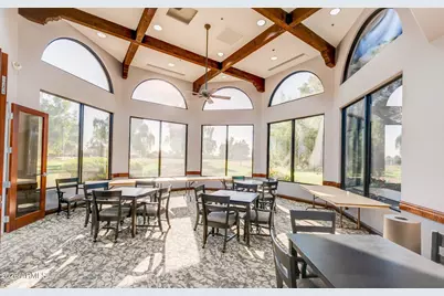 376 Leisure World --, Mesa, AZ 85206 - Photo 46