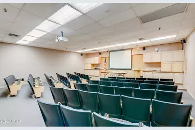 376 Leisure World --, Mesa, AZ 85206 - Photo 94