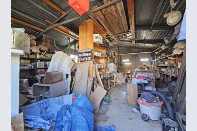 515 E Fremont Street, Tombstone, AZ 85638 - Photo 36