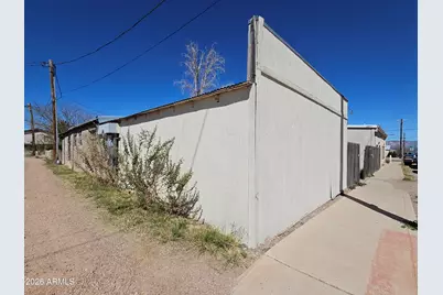 515 E Fremont Street, Tombstone, AZ 85638 - Photo 48