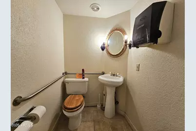 515 E Fremont Street, Tombstone, AZ 85638 - Photo 28