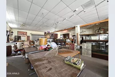 515 E Fremont Street, Tombstone, AZ 85638 - Photo 24