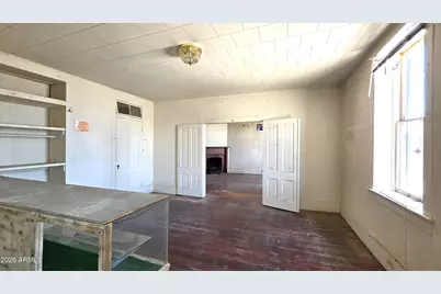 515 E Fremont Street, Tombstone, AZ 85638 - Photo 18