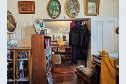 515 E Fremont Street, Tombstone, AZ 85638 - Photo 18