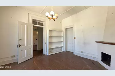 515 E Fremont Street, Tombstone, AZ 85638 - Photo 20