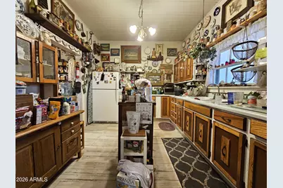 515 E Fremont Street, Tombstone, AZ 85638 - Photo 8