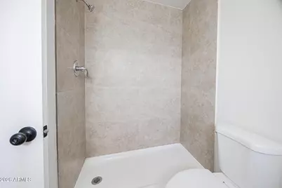 1915 N 26th Place #7, Phoenix, AZ 85008 - Photo 12