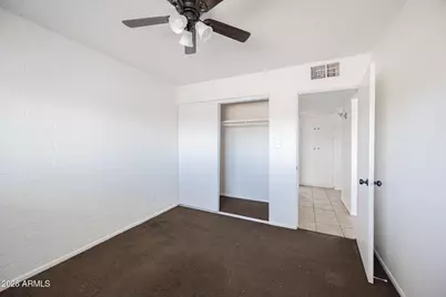 1915 N 26th Place #7, Phoenix, AZ 85008 - Photo 14