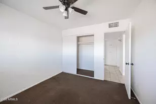 1915 N 26th Pl, Phoenix, AZ 85008 - Photo 14