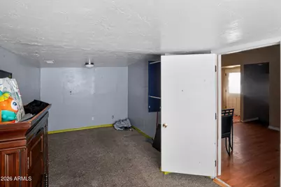 9840 S 8th Street, Mayer, AZ 86333 - Photo 16