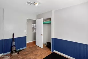 9840 S 8th St, Mayer, AZ 86333 - Photo 12