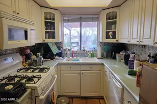 9840 S 8th St, Mayer, AZ 86333 - Photo 6