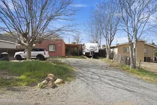 9840 S 8th St, Mayer, AZ 86333 - Photo 2