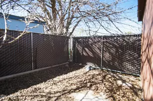 9840 S 8th St, Mayer, AZ 86333 - Photo 24