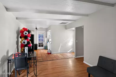 9840 S 8th Street, Mayer, AZ 86333 - Photo 8