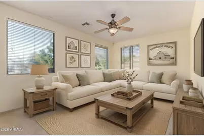 10438 E Knowles Avenue, Mesa, AZ 85209 - Photo 14