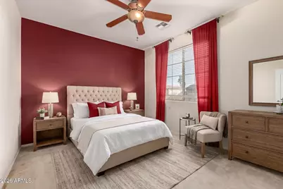 10438 E Knowles Avenue, Mesa, AZ 85209 - Photo 10