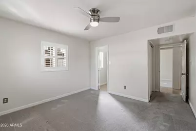 6246 N 23rd Avenue, Phoenix, AZ 85015 - Photo 20
