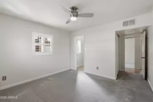 6246 N 23rd Ave, Phoenix, AZ 85015 - Photo 20