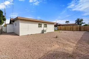 6246 N 23rd Ave, Phoenix, AZ 85015 - Photo 30