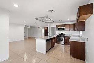 6246 N 23rd Ave, Phoenix, AZ 85015 - Photo 2