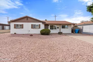 6246 N 23rd Ave, Phoenix, AZ 85015 - Photo 10