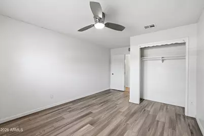 6246 N 23rd Avenue, Phoenix, AZ 85015 - Photo 24